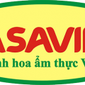Logo DASAVINA mang khát vọng lớn của anh Toàn và Công ty Đặc Sản Việt NamLogo DASAVINA mang khát vọng lớn của anh Toàn và Công ty Đặc Sản Việt Nam