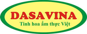 DASAVINA là thương hiệu uy tín của Công ty Đặc Sản Việt Nam