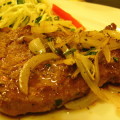 Cá kho kiểu Nhật ngon lạ miệng