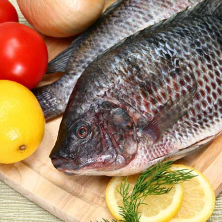 3 cách ăn cá có thể gây hại sức khỏe của bạn