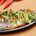 Cá hấp bia chế biến đơn giản mà ngon miệng