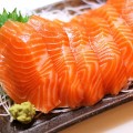 Cá hồi hun khói - món cá hồi ngon không thể bỏ qua