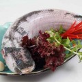 Nguyên liệu làm món cá lóc hấp thơm ngon bổ dưỡng