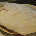 Cá chim lăn bột