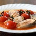 Canh cá - món canh cực ngon cho những ngày trời nóng