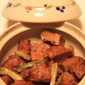 Chả cá kho chế biến cực đơn giản