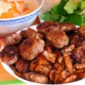 Chả cá kho thịt lạ miệng ngon thơm ăn không ngán