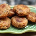 Chả cá mới lạ ăn là ghiền