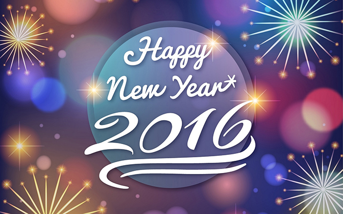 happy_new_year_2016-700