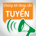 Tuyển dụng nhân sự