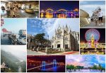 Chia sẻ lịch trình du lịch Đà Nẵng tự túc tiết kiệm nhất
