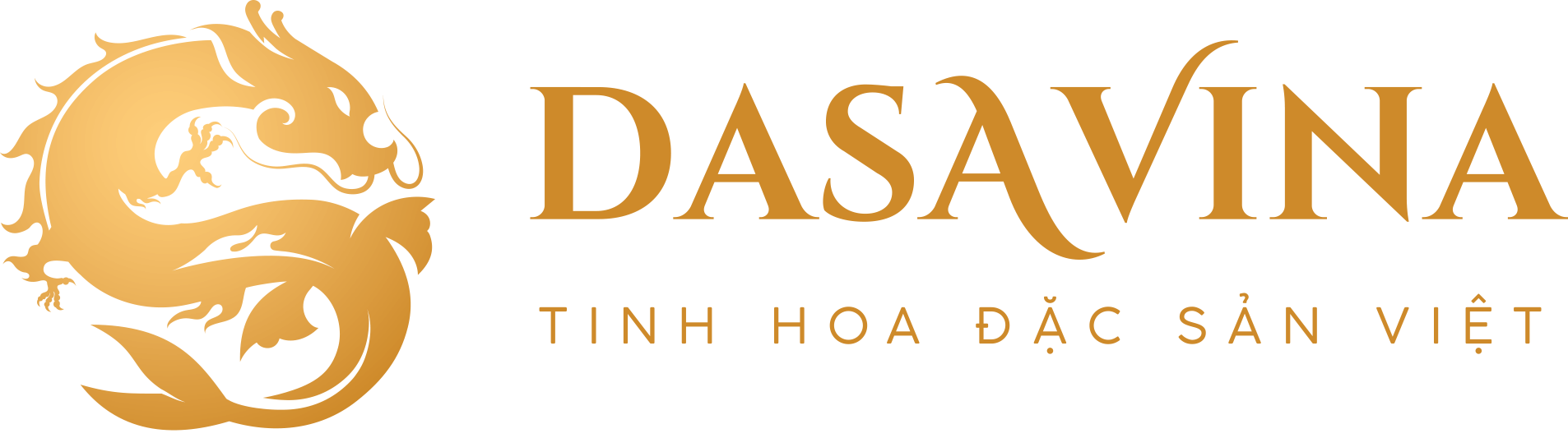dasavina-logo