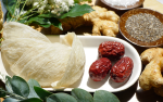 Yến sào Sanest Minh Châu Khánh Hòa – Tinh hoa dinh dưỡng cho sức khỏe của bạn 
