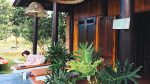 Homestay Hội An giá rẻ – Những gợi ý lưu trú cho chuyến du lịch tuyệt vời