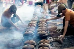 Mua Cá kho làng Vũ Đại ở đâu? Cơ sở nào Uy Tín và Chất Lượng?