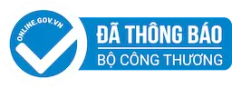 Đã xác nhận